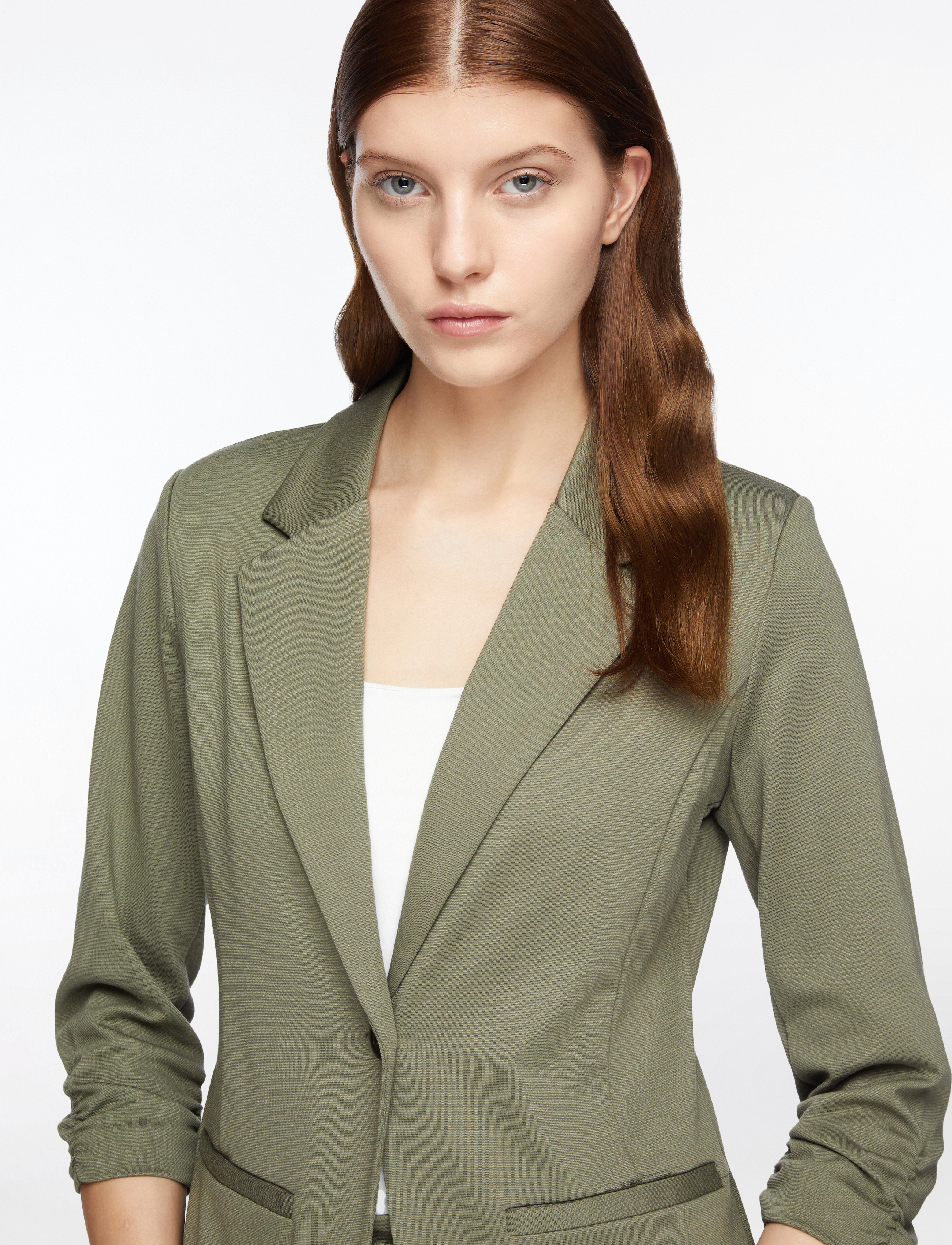 Fransa Frzablazer 1 Blazer dam – bild 7