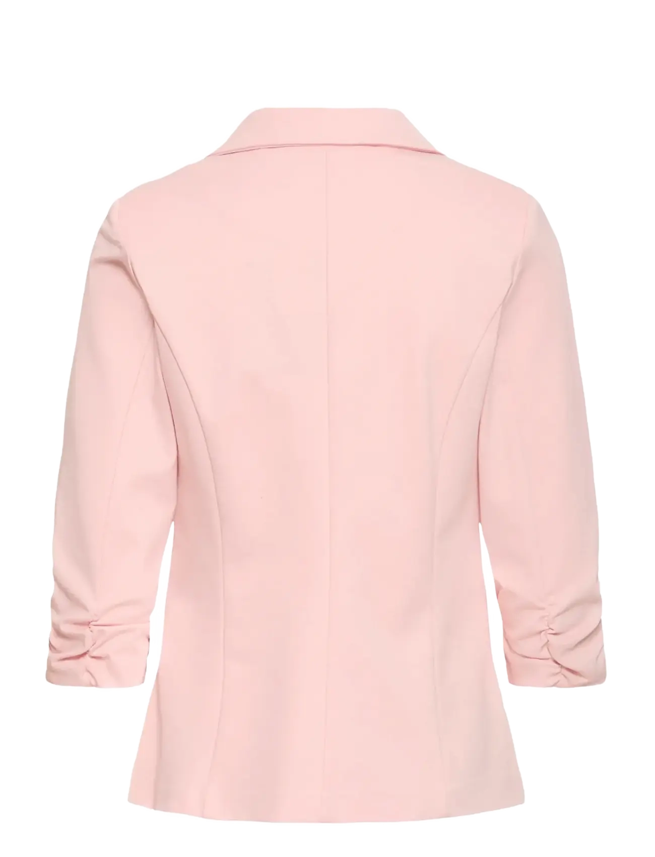 Fransa - FRZABLAZER 1 BLAZER - festtøj til outletpriser - lotus - 2