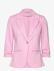 Fransa - FRZablazer 1 Blazer - ballīšu apģērbs par outlet cenām - pink frosting - 0