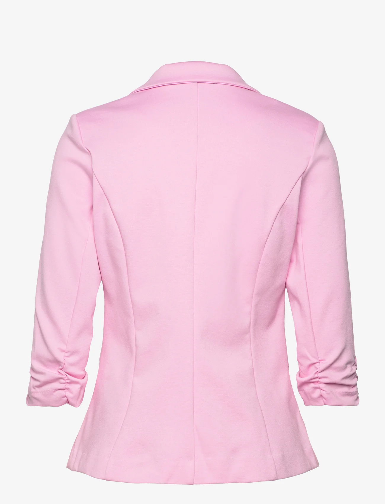 Fransa - FRZablazer 1 Blazer - festtøj til outletpriser - pink frosting - 1