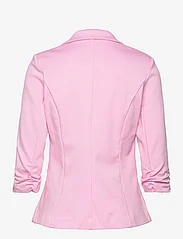 Fransa - FRZablazer 1 Blazer - ballīšu apģērbs par outlet cenām - pink frosting - 1