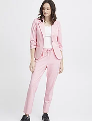 Fransa - FRZablazer 1 Blazer - ballīšu apģērbs par outlet cenām - pink frosting - 2