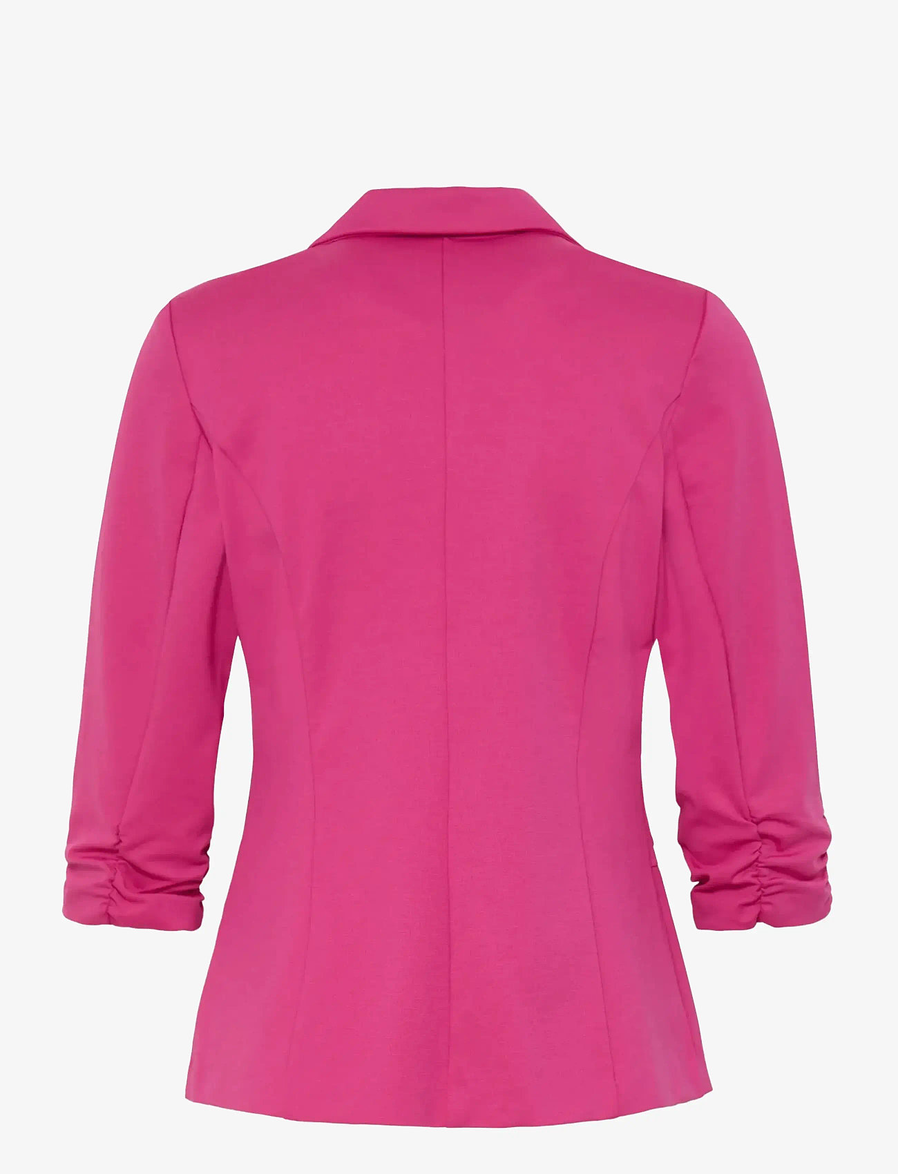 Fransa - FRZABLAZER 1 BLAZER - laveste priser - very berry - 2