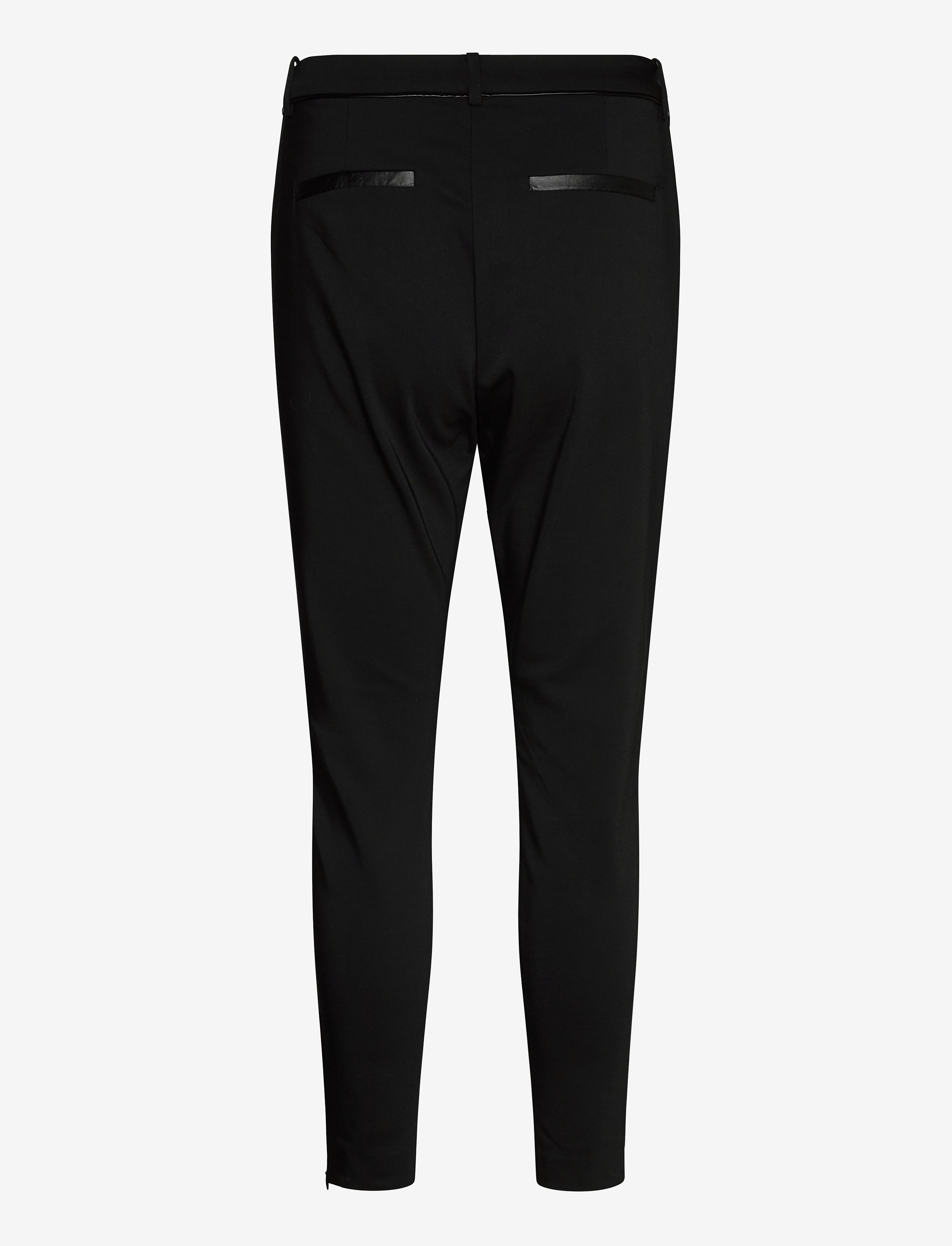 Fransa Zacity 1 Pants chinos dam – bild 2