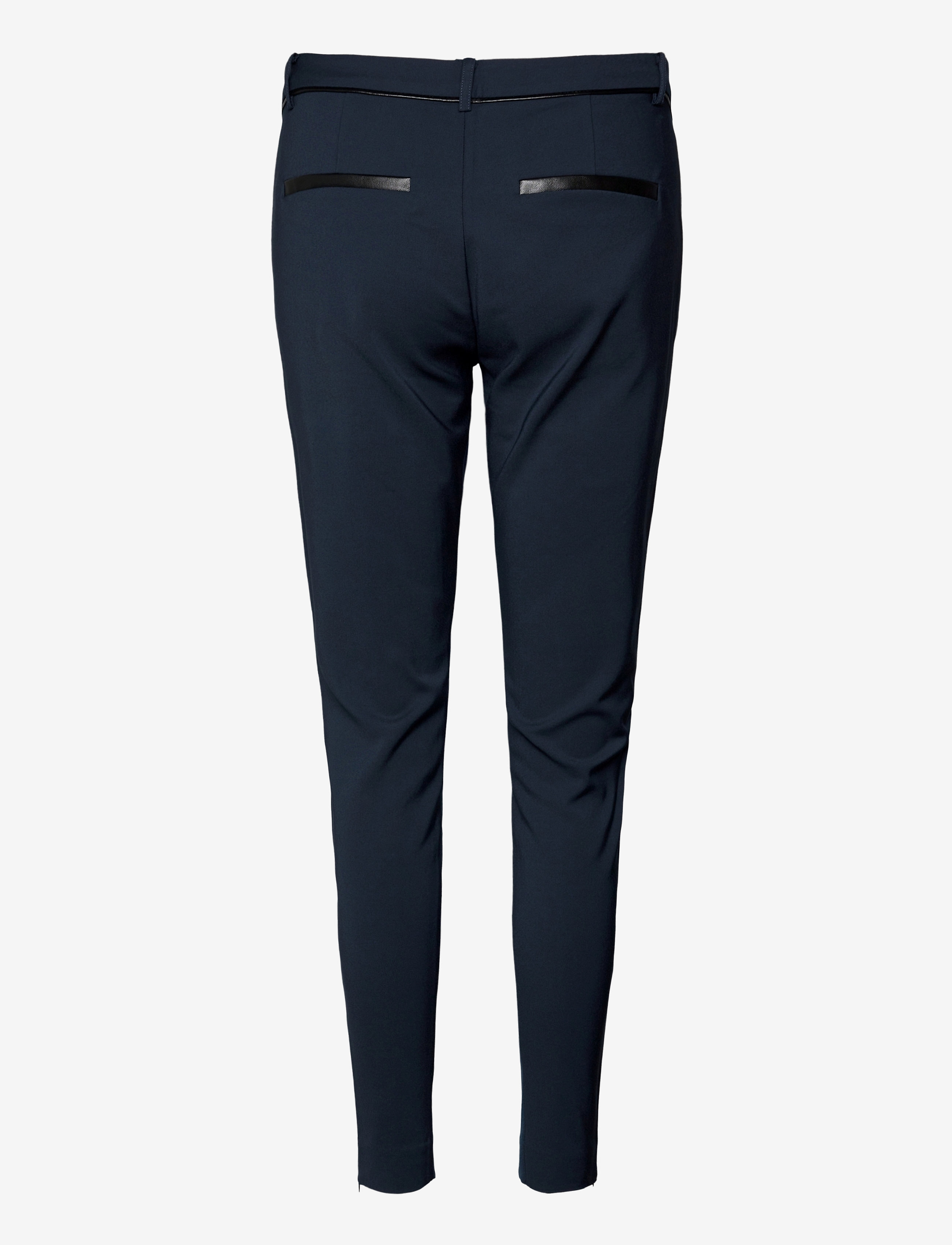 Fransa Zacity 1 Pants chinos dam – bild 2