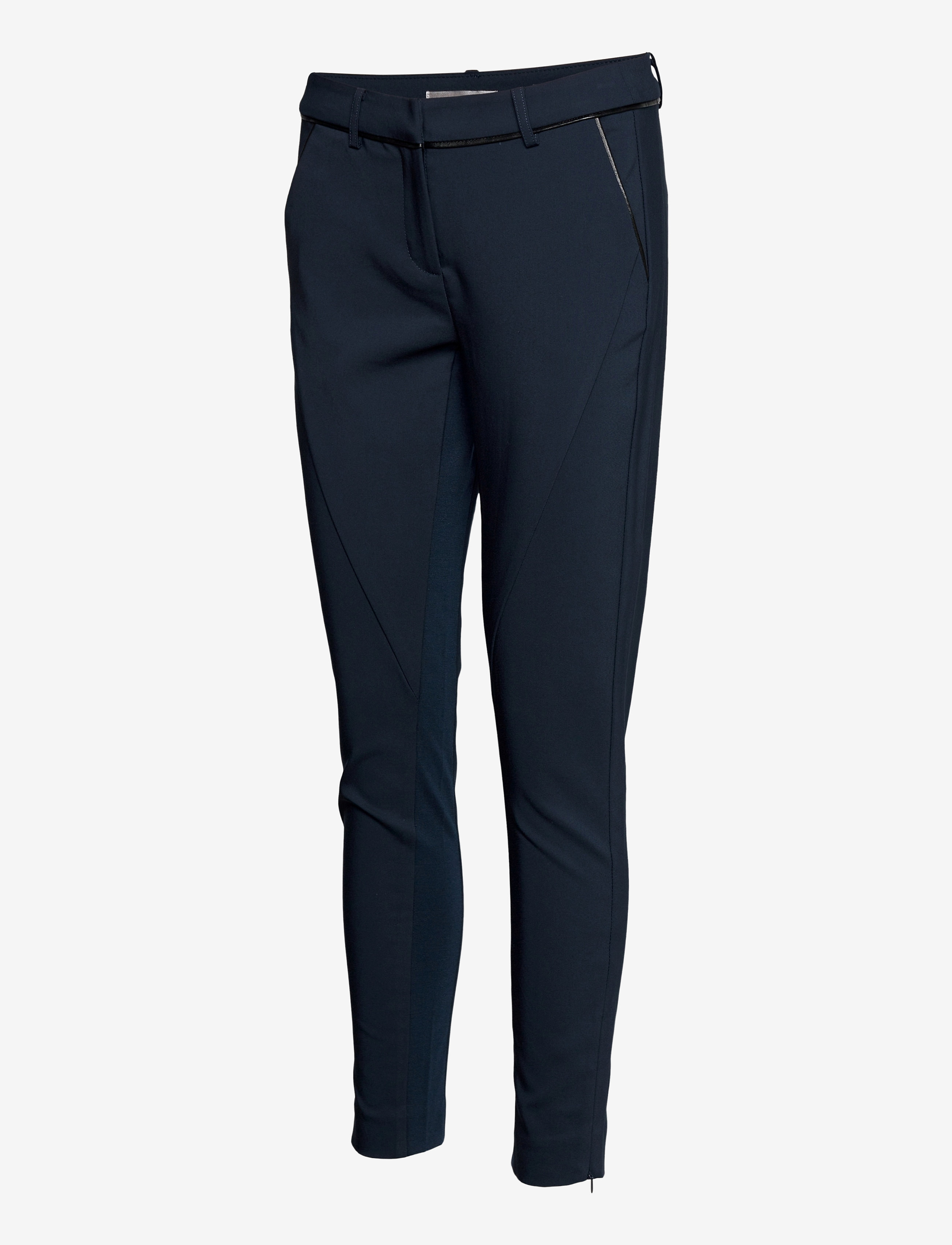 Fransa Zacity 1 Pants chinos dam – bild 3