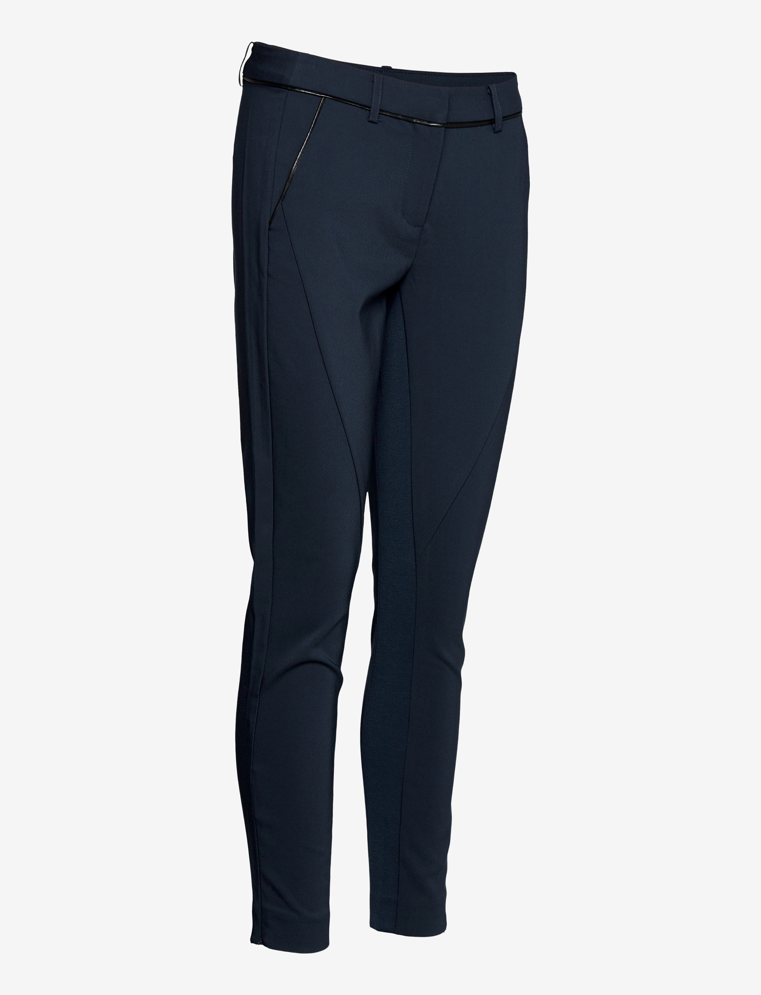 Fransa Zacity 1 Pants chinos dam – bild 4