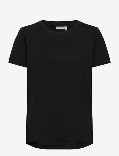 T-shirts | Large selection of discounted fashion