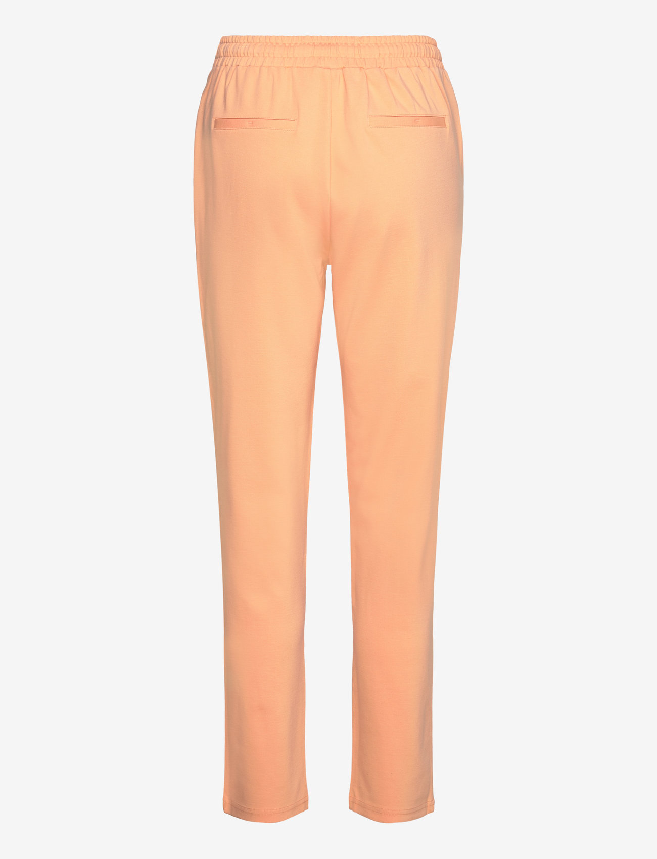Fransa - FRZASTRETCH 1 PANTS - laveste priser - apricot wash - 1
