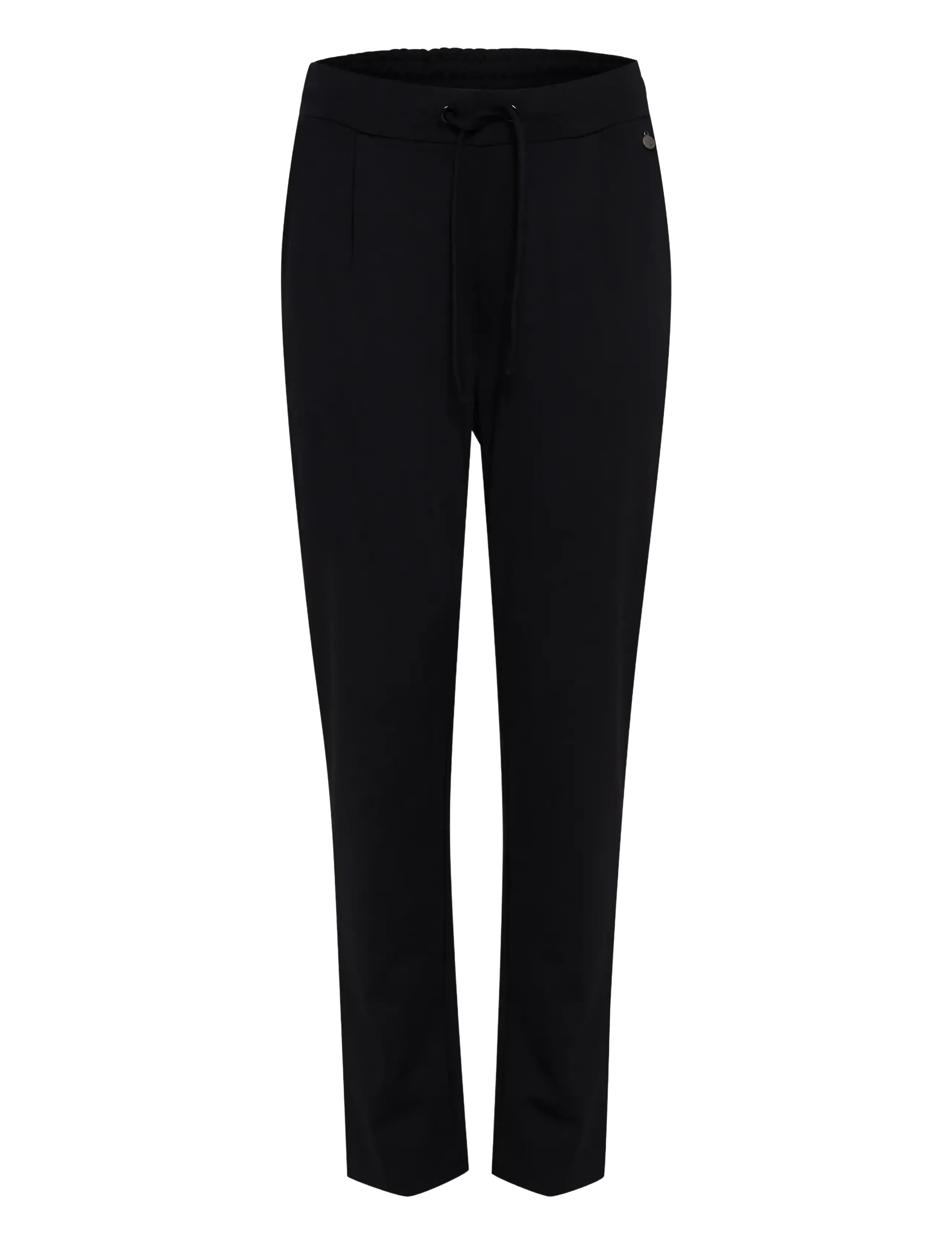 FRANSA Frzastretch 1 Hosen Schwarz - XXL - Damen