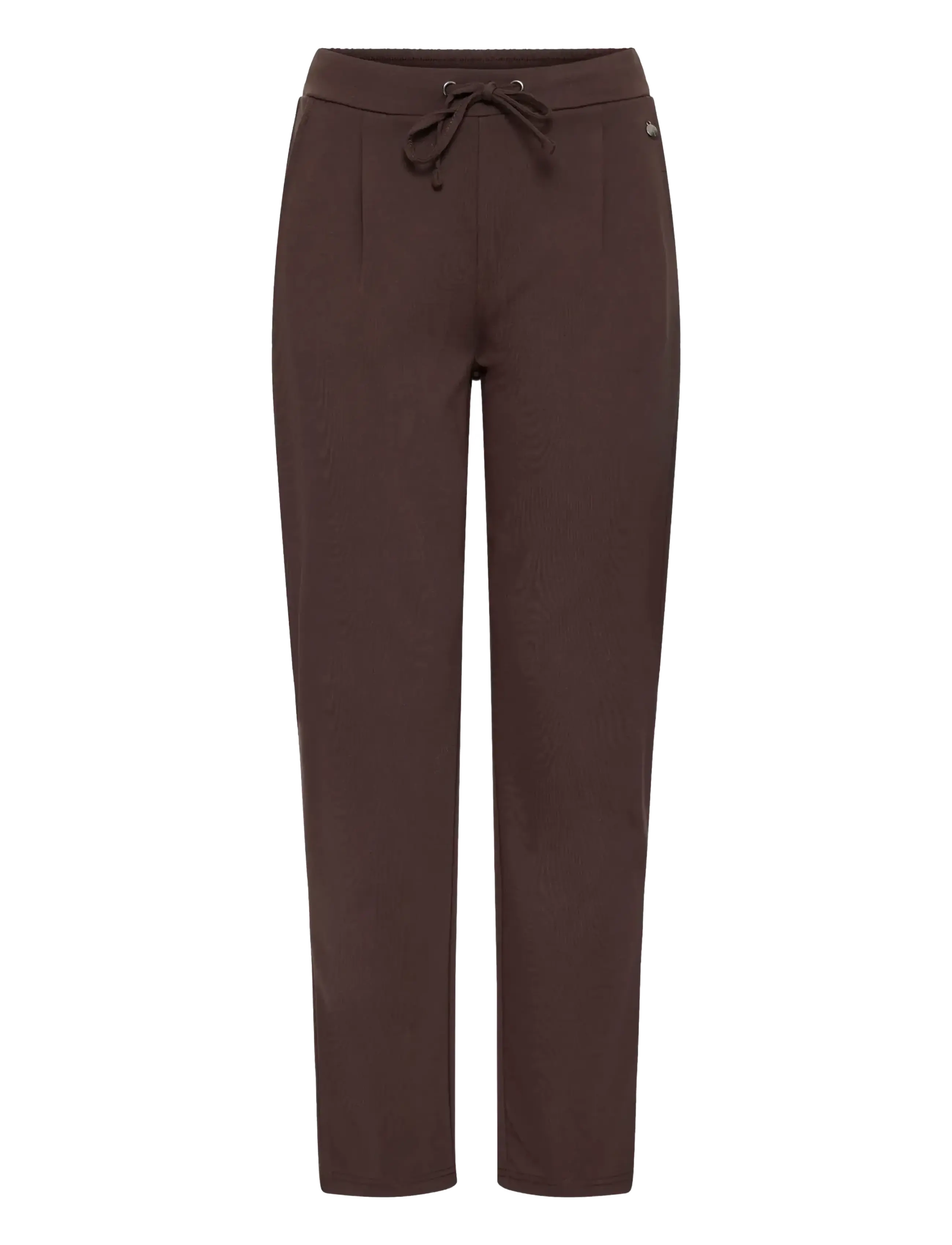 FRANSA Frzastretch 1 Hosen Braun - XS - Damen