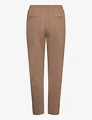 Fransa - FRZASTRETCH 1 Pants - die niedrigsten preise - coca mocha - 1