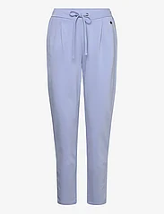 Fransa - FRZASTRETCH 1 Pants - lowest prices - endless sky - 0