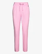 FRZASTRETCH 1 Pants - PINK FROSTING