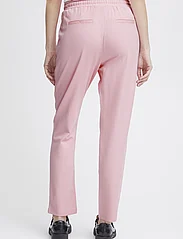Fransa - FRZASTRETCH 1 Pants - laveste priser - pink frosting - 3