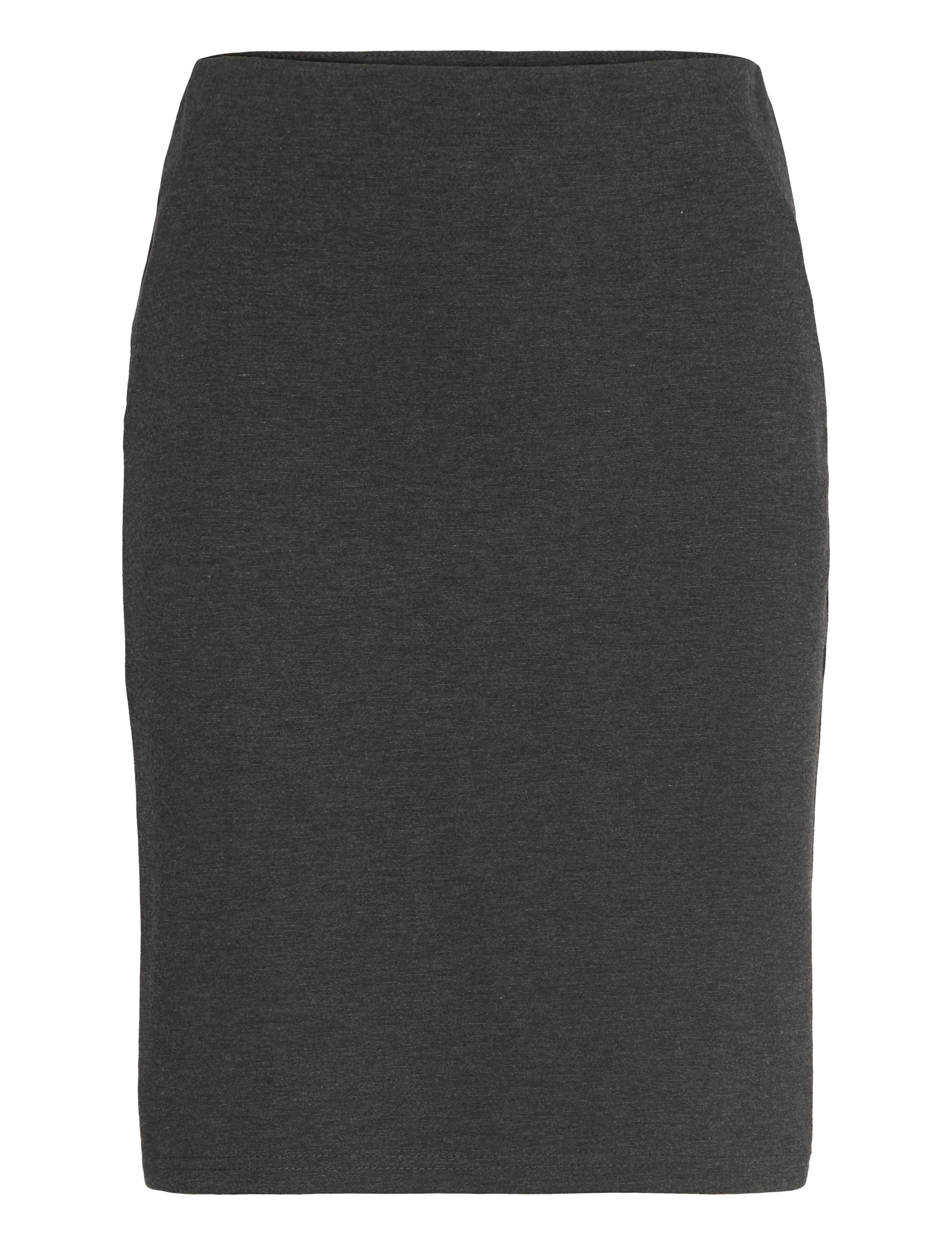 FRANSA Frzastretch 2 Rock Grau - S - Damen
