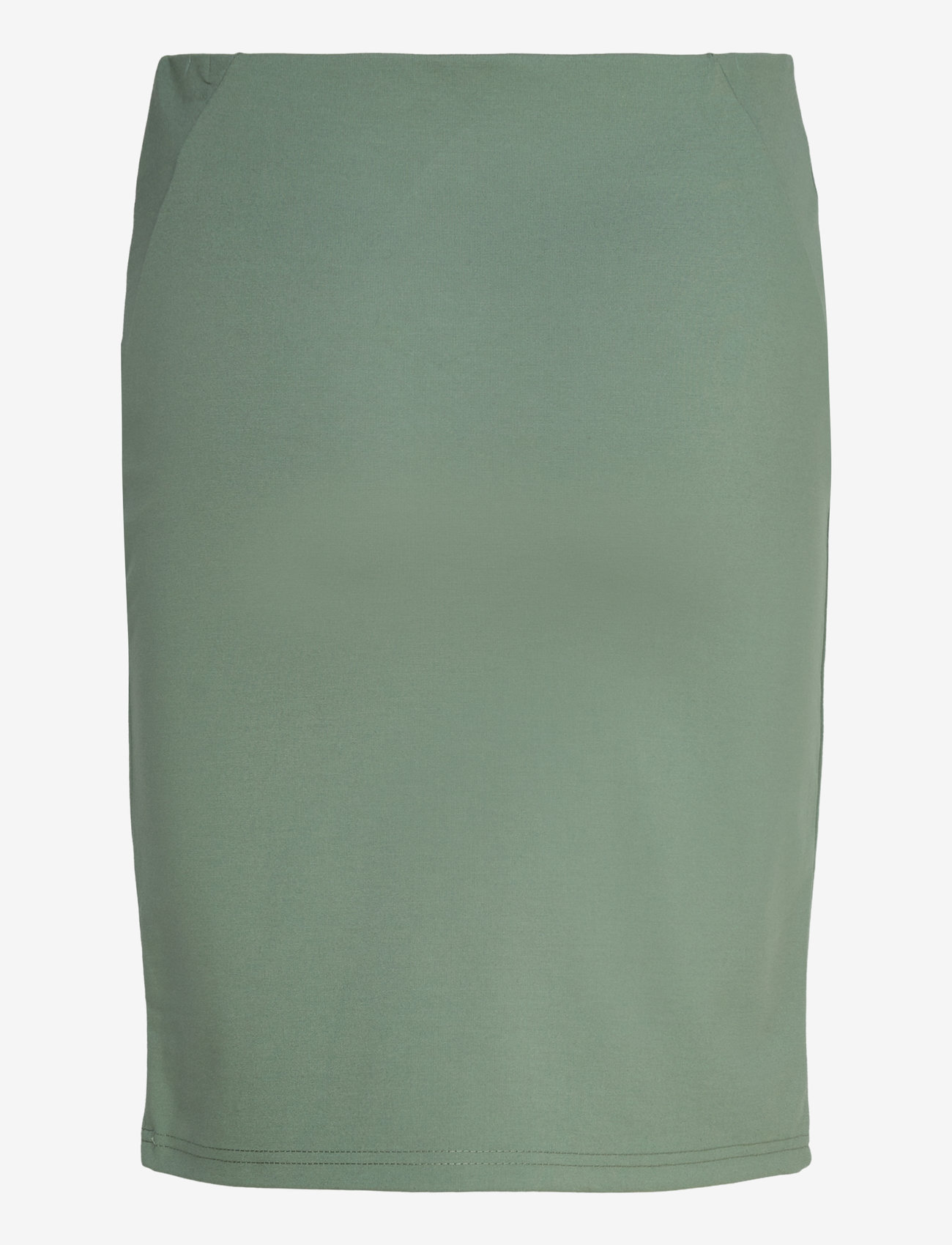 Fransa - FRZASTRETCH 2 SKIRT - korta kjolar - laurel wreath - 1