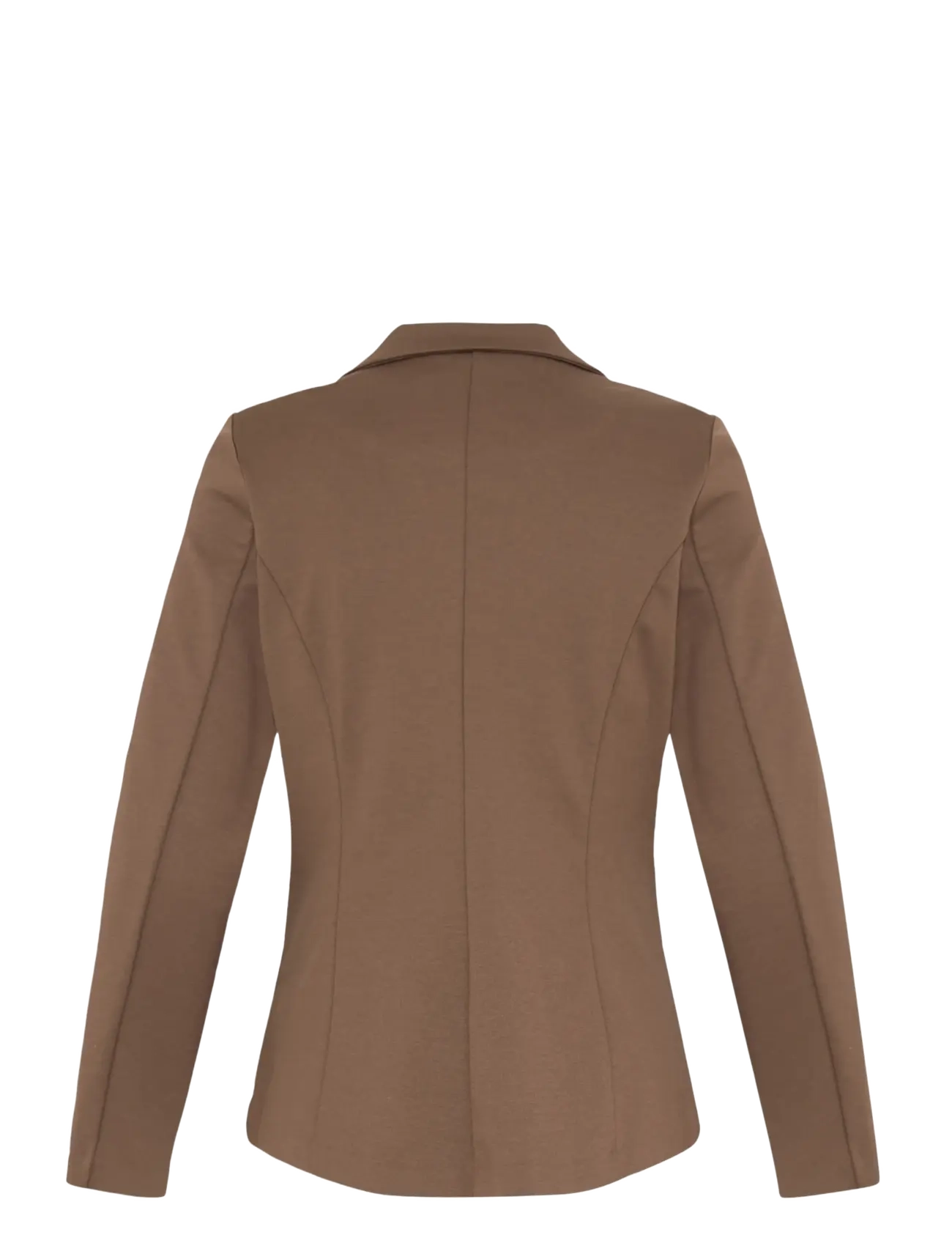 Fransa - FRZABLAZER 2 BLAZER - single breasted blazers - rain drum - 2