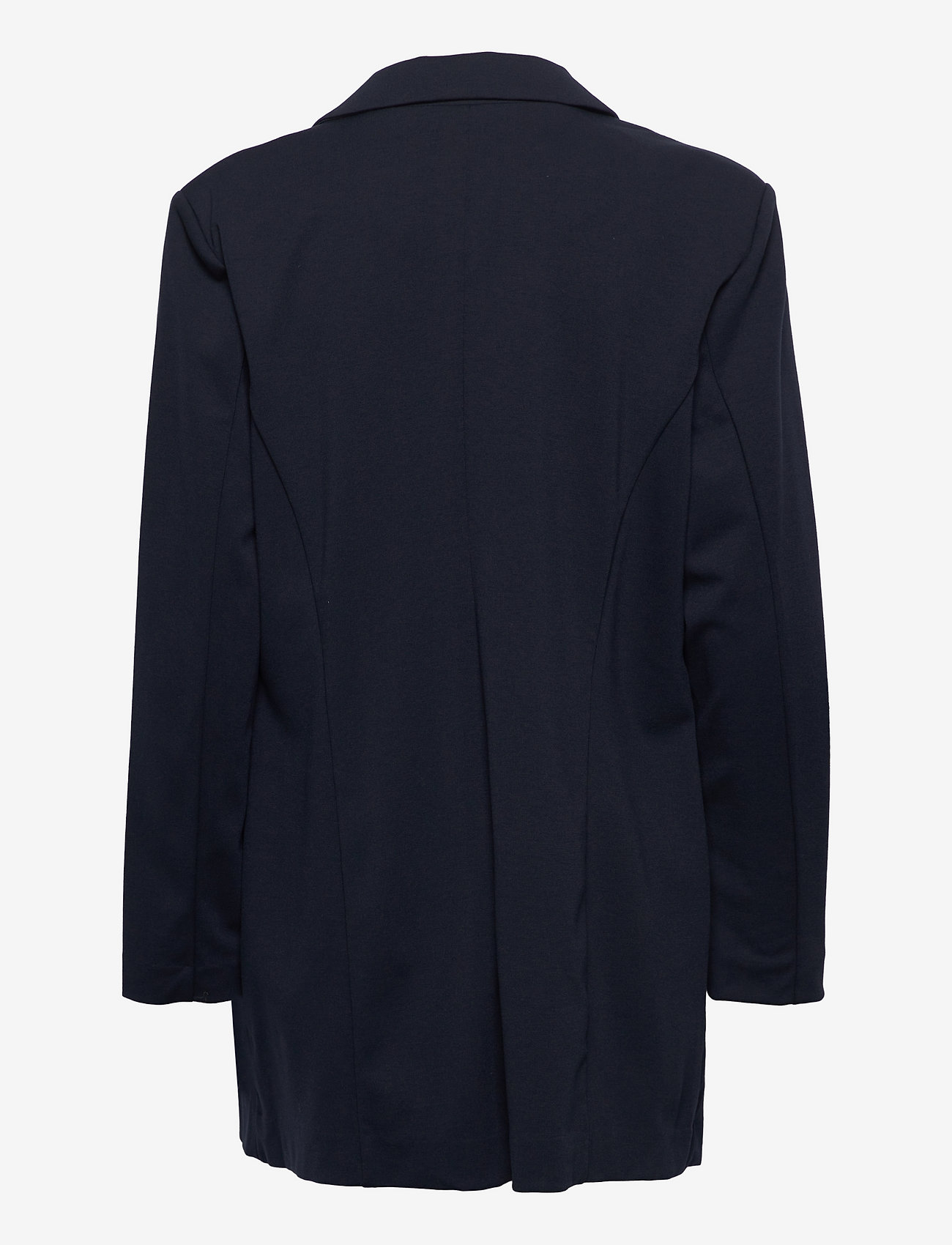 Fransa - Zablazer 3 Blazer - dark peacoat - 1