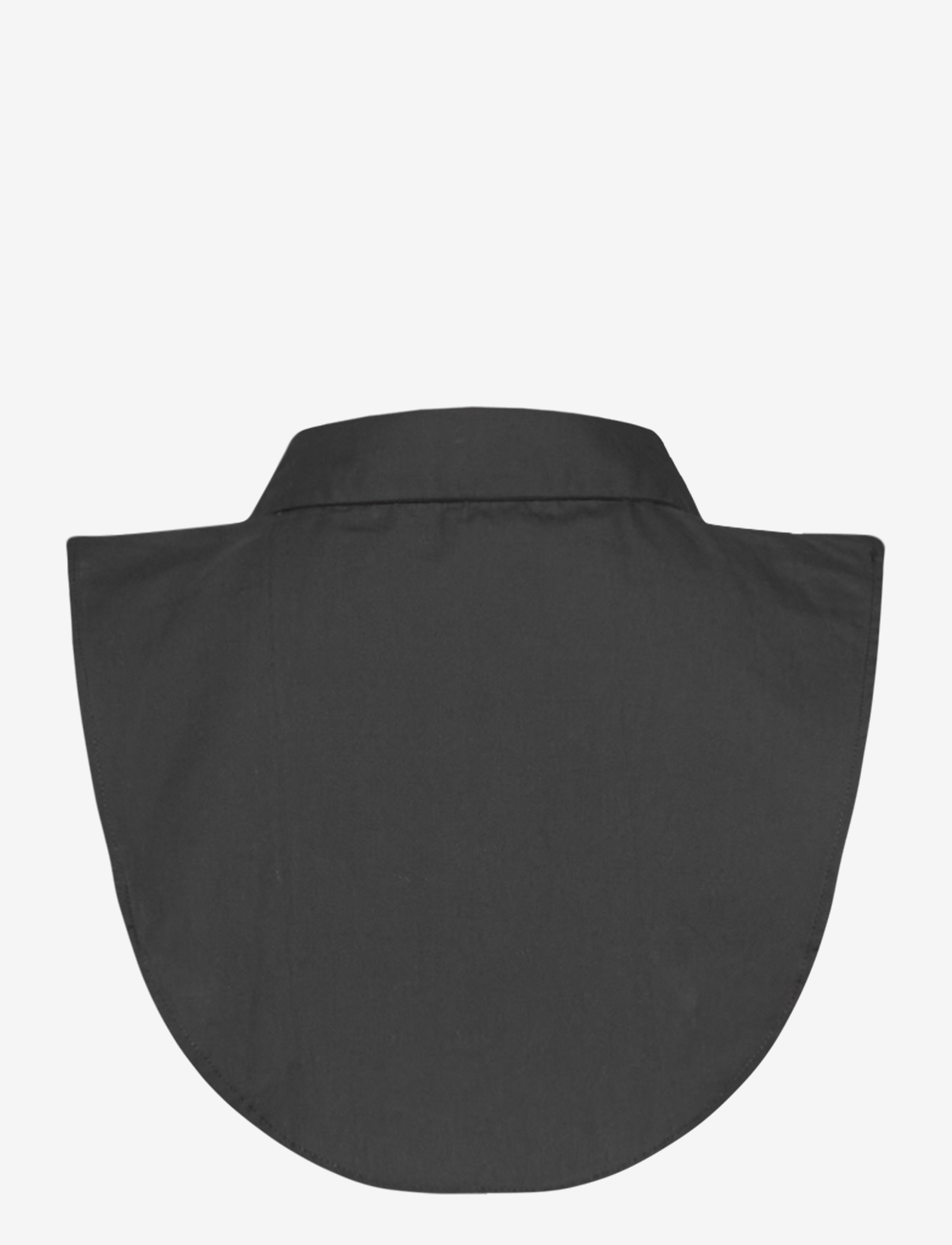 Fransa - FAZACOLLAR 1 Accessoires - laveste priser - black - 1