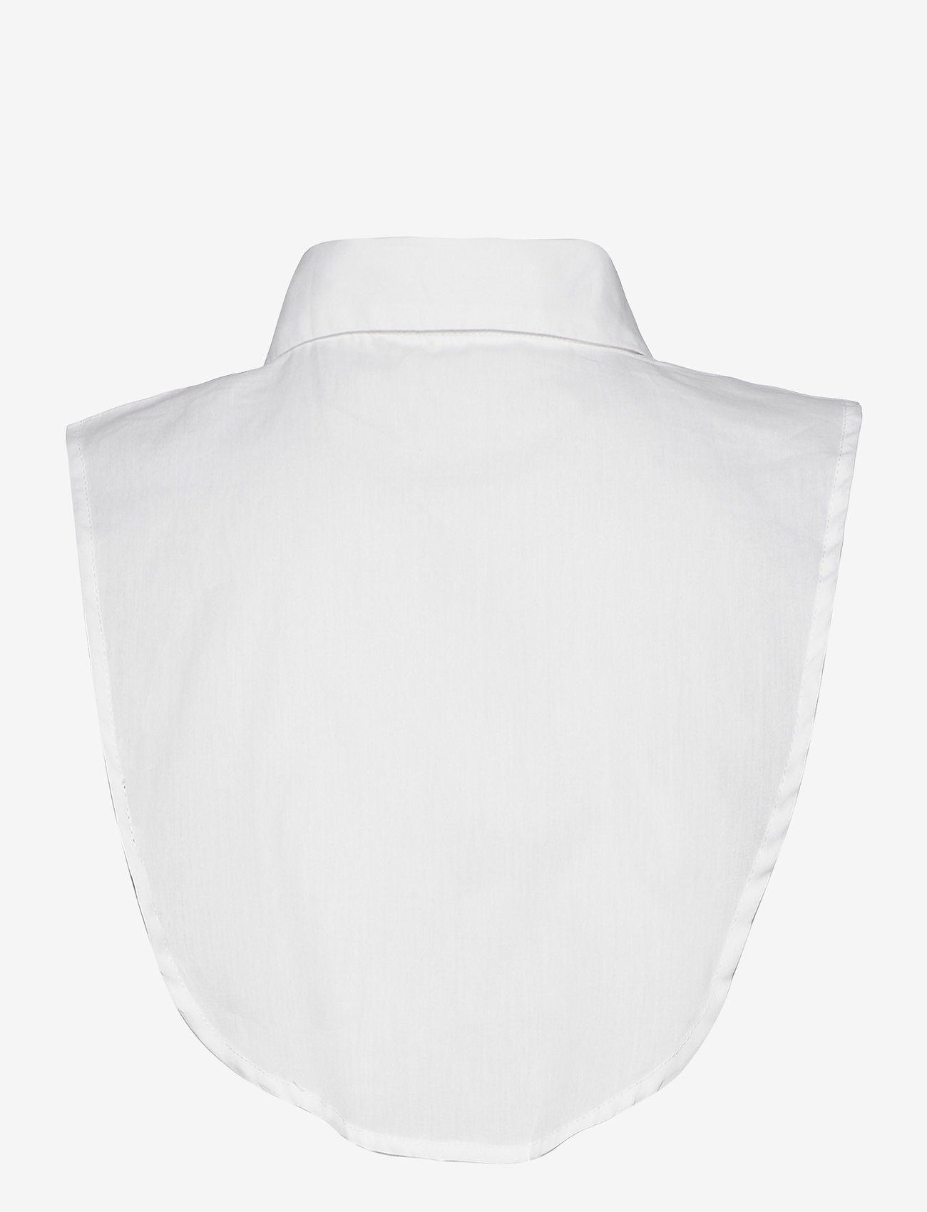 Fransa - FAZACOLLAR 1 Accessoires - madalaimad hinnad - white - 1