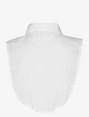 Fransa - FAZACOLLAR 1 Accessoires - lowest prices - white - 1