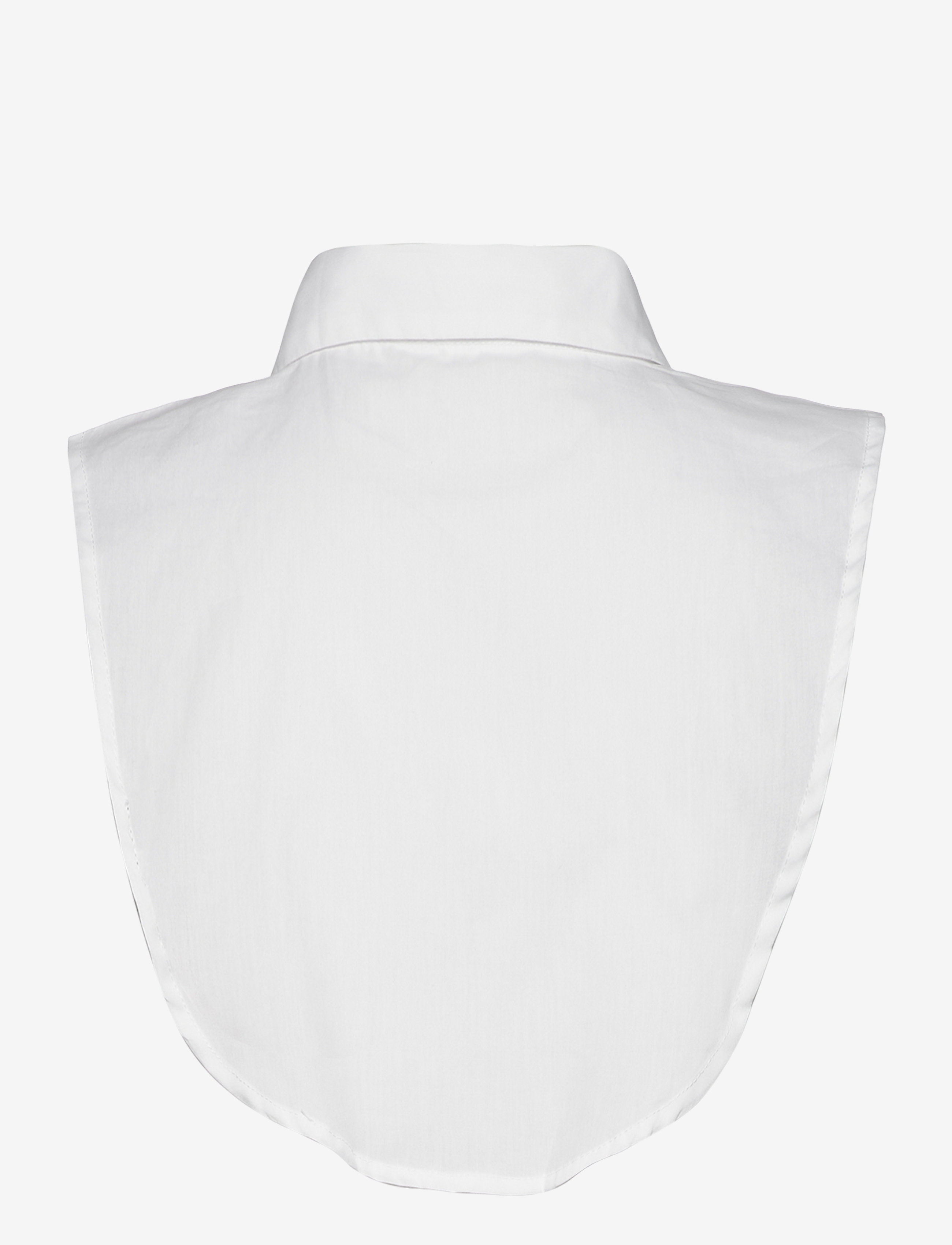 Fransa - FAZACOLLAR 1 Accessoires - alhaisimmat hinnat - white - 2