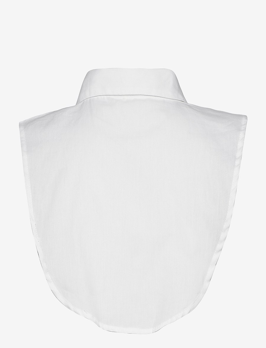 Fransa - FAZACOLLAR 1 Accessoires - white - 2