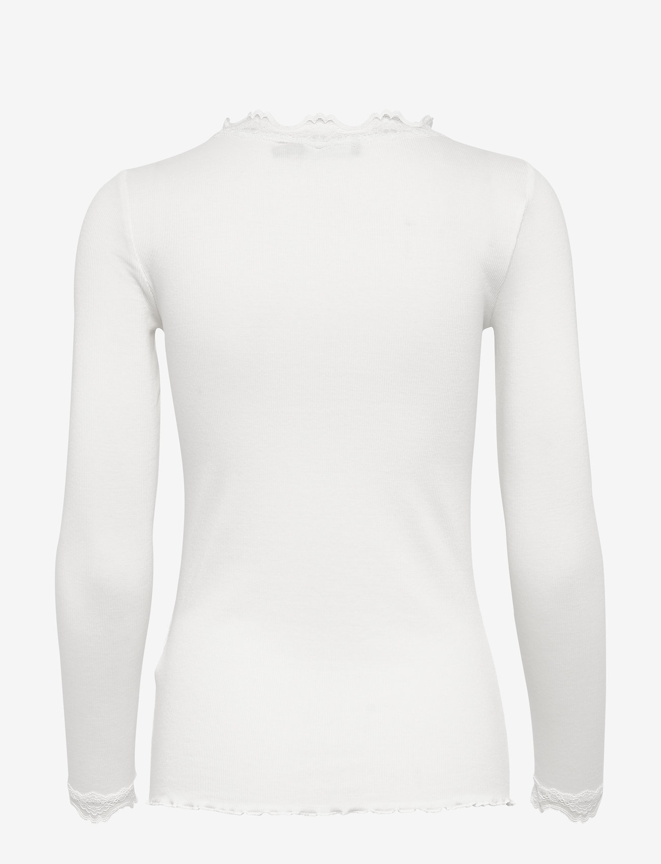 Fransa - FRHIZAMOND 2 T-shirt - långärmade toppar - antique - 1