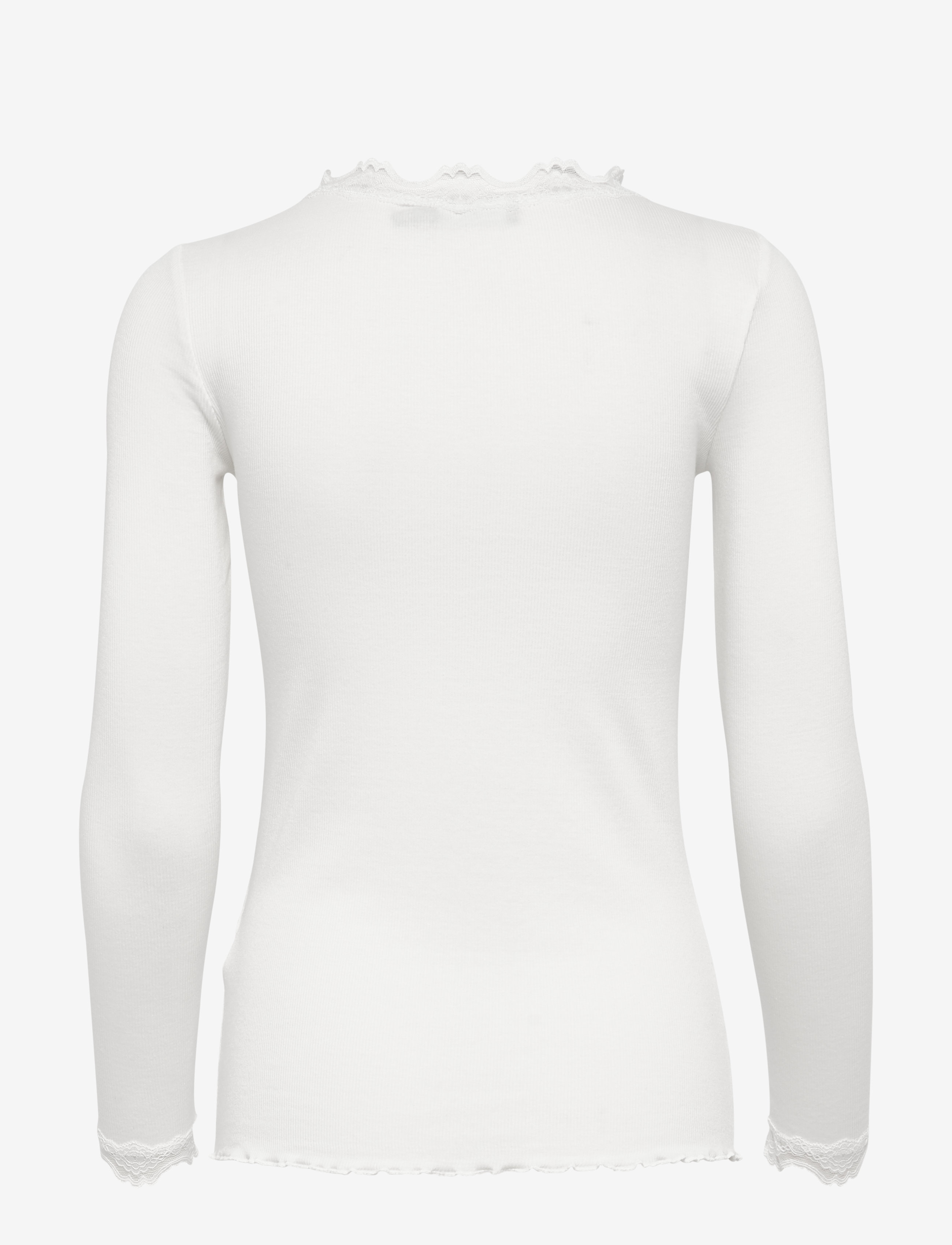 Fransa - FRHIZAMOND 2 T-SHIRT - langärmlige tops - antique - 2