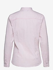 Fransa - FRZAOXFORD 1 Shirt - overhemden met lange mouwen - orchid pink mix - 1