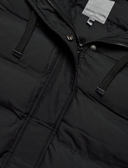 Fransa - FRBAFAB 1 Waistcoat - puffer vests - black - 6