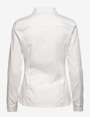 Fransa - FRPASTIN 1 Shirt - pitkähihaiset paidat - antique - 1