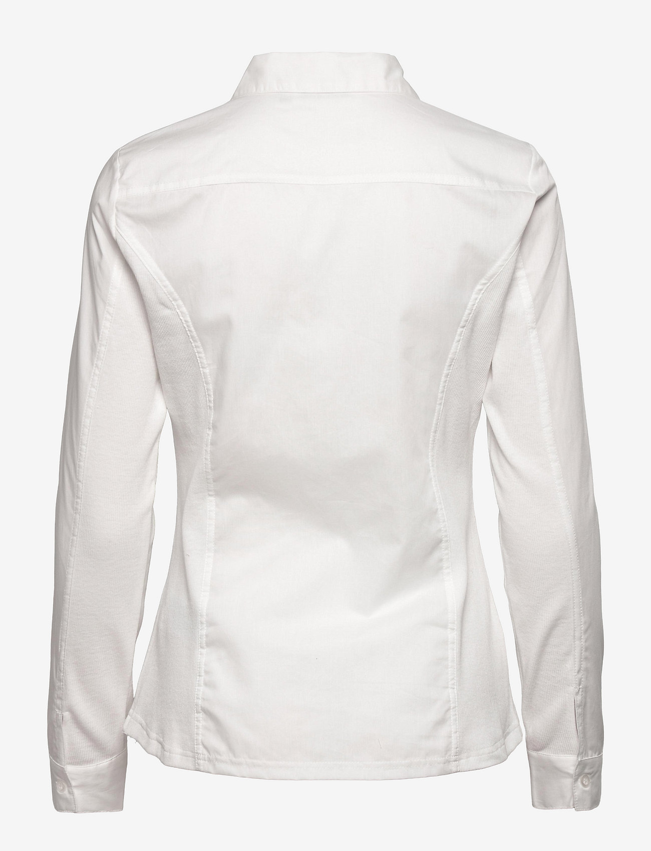 Fransa - FRPASTIN 1 Shirt - antique - 1