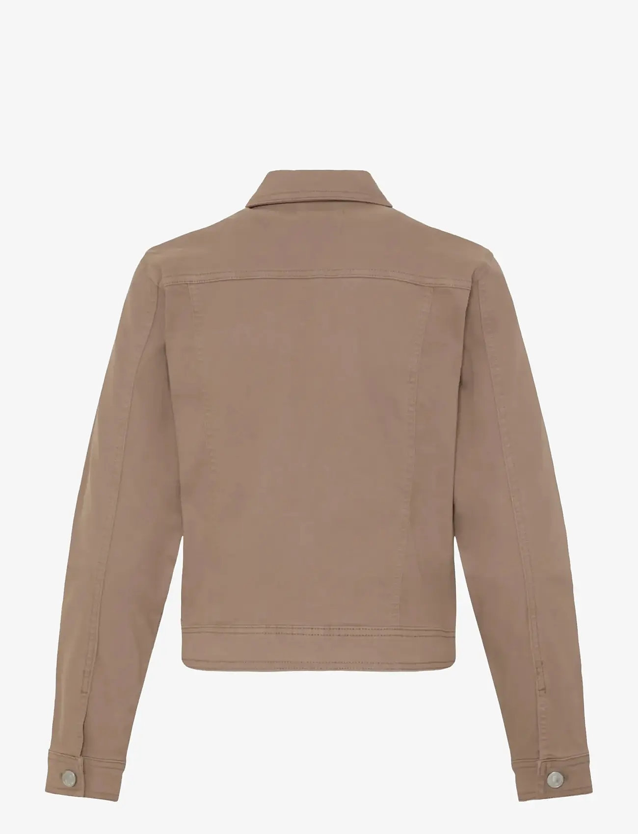 Fransa - FRTWILL 1 JACKET - frühlingsjacken - mountain trail - 2