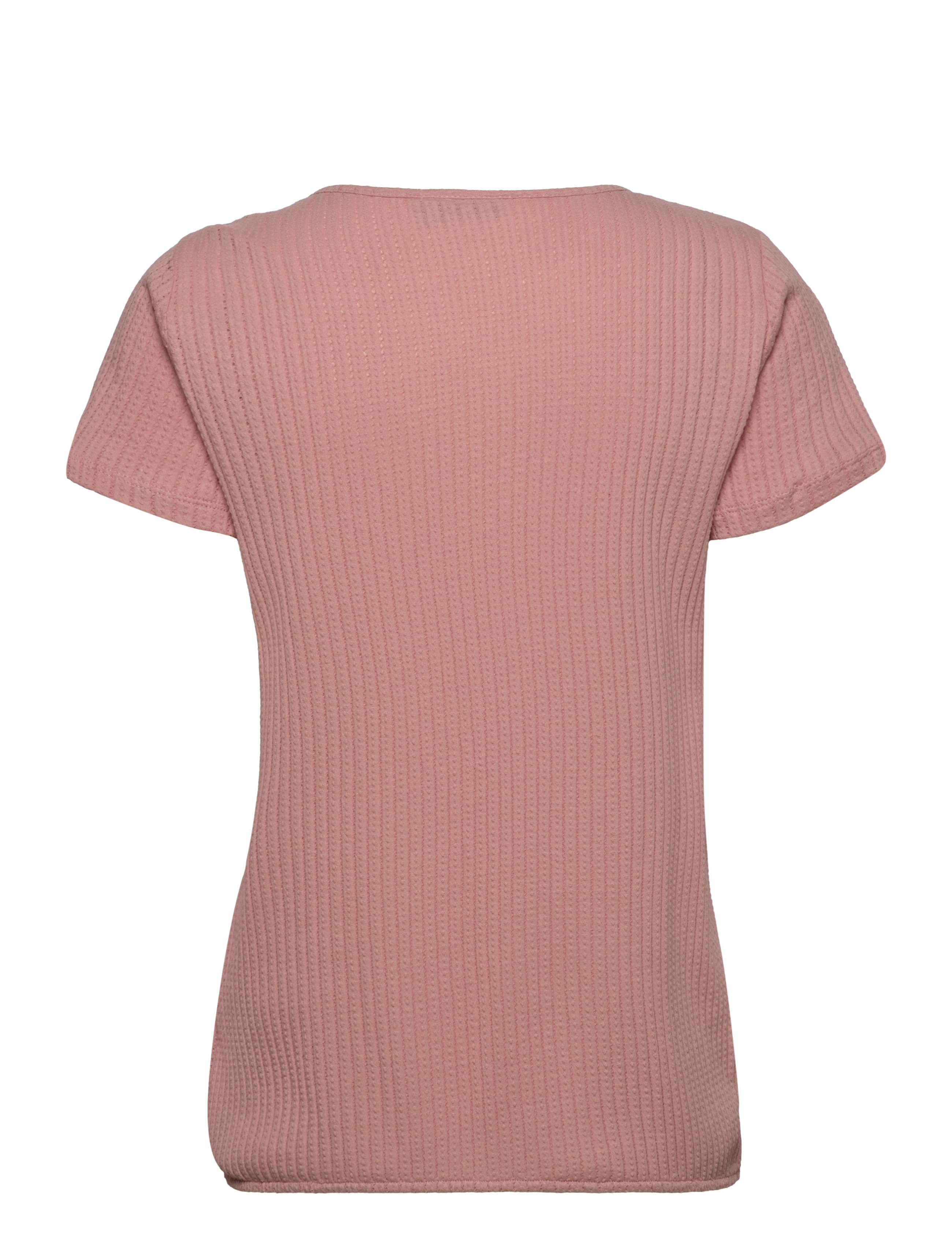 Fransa - FRFEFELIZ 1 T-Shirt - misty rose - 1