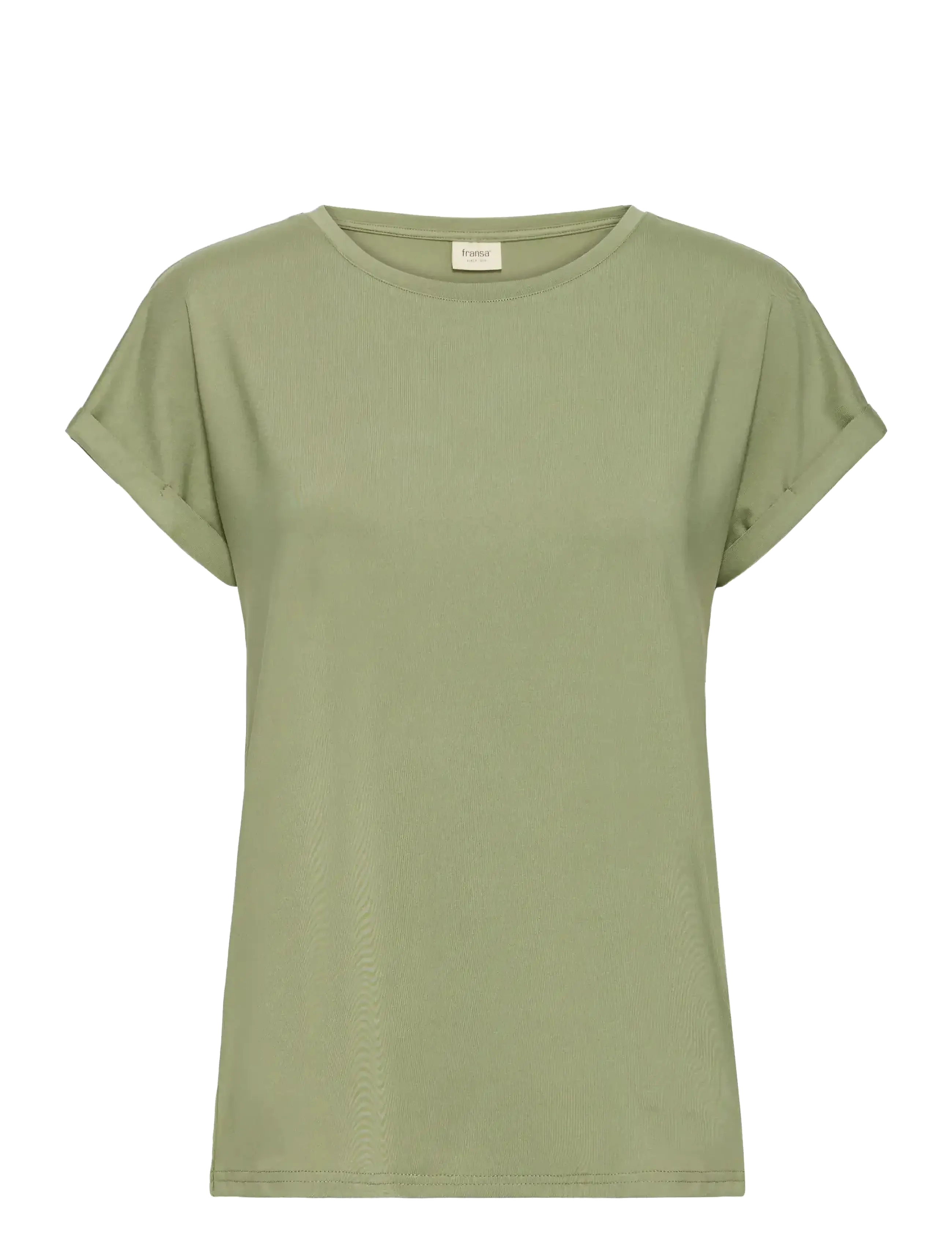 AGAVE GREEN