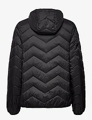 Fransa - FRPADMA JA 1 - winter jackets - black - 1