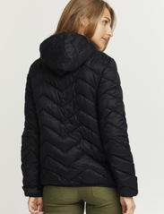 Fransa - FRPADMA JA 1 - winter jackets - black - 5