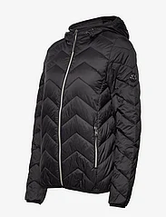 Fransa - FRPADMA JA 1 - winterjacken - black - 2