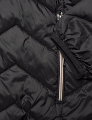 Fransa - FRPADMA JA 1 - winter jackets - black - 9