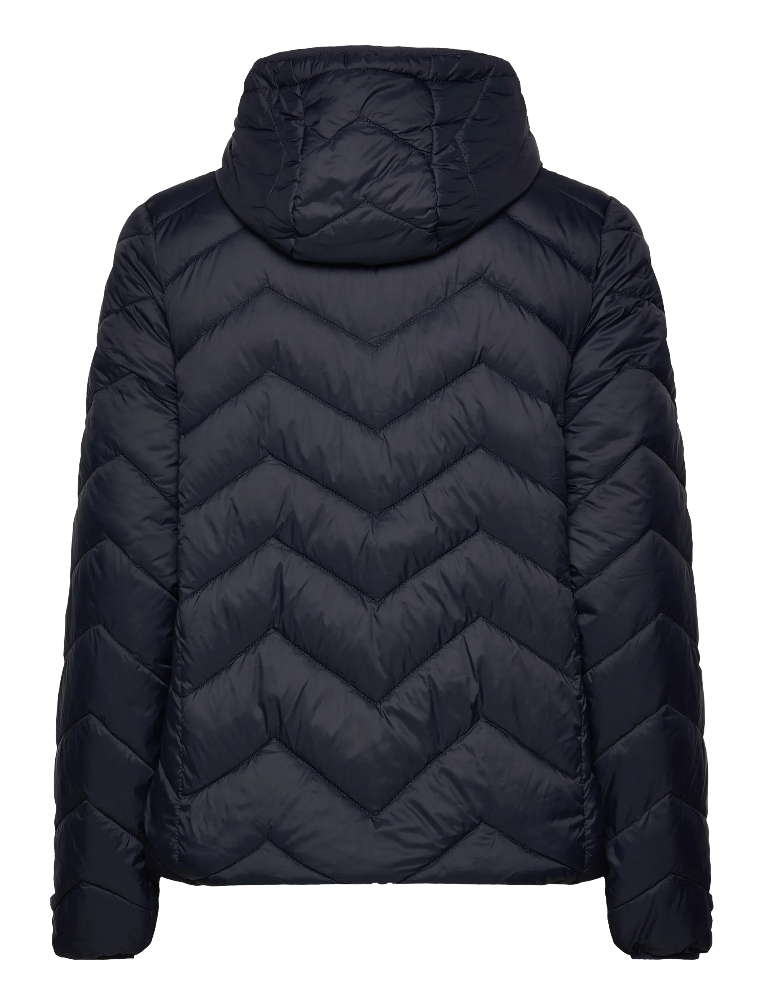Fransa - FRPADMA JA 1 - dunjakker - night sky - 1