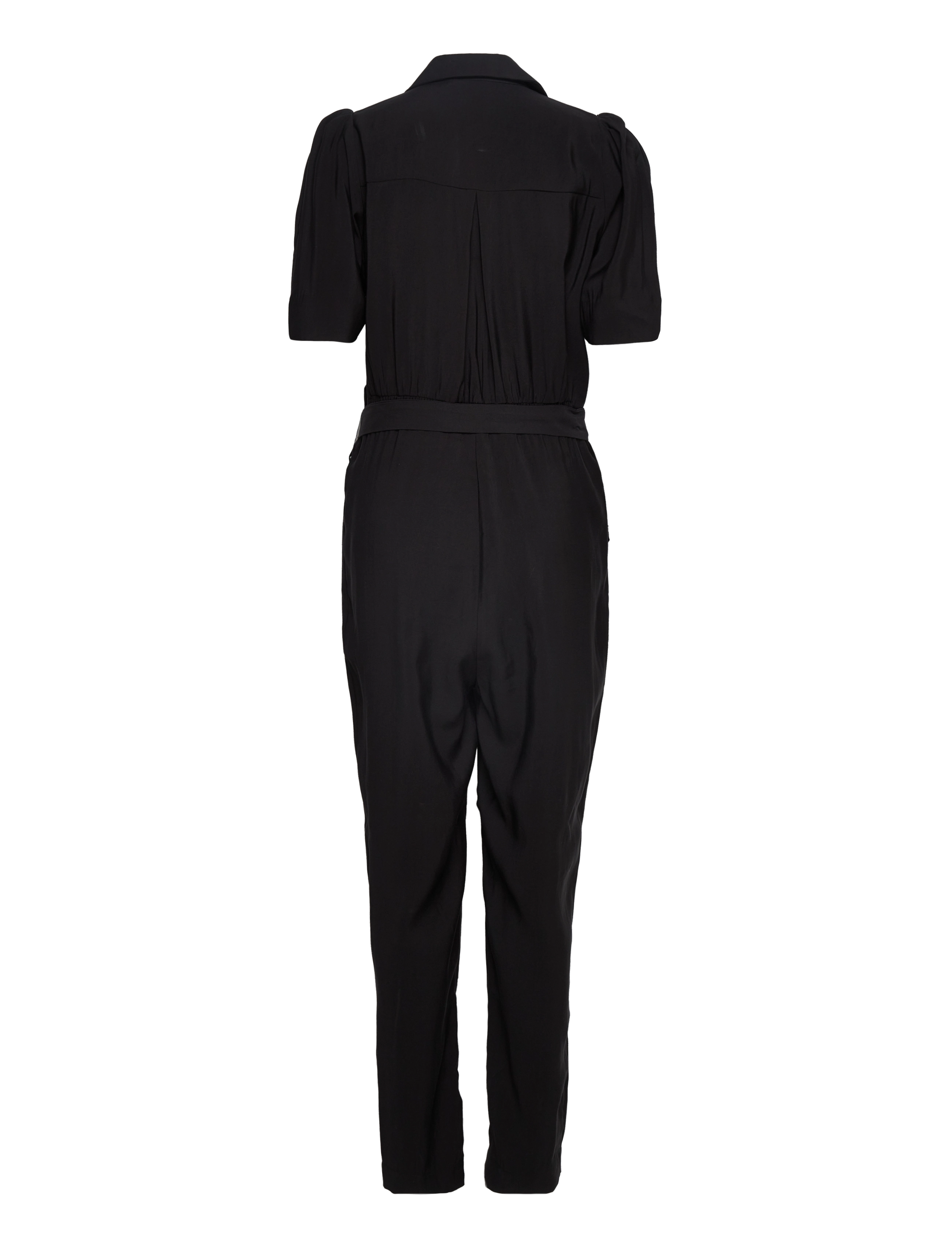 Fransa - FRLUX JU 1 - black - 1