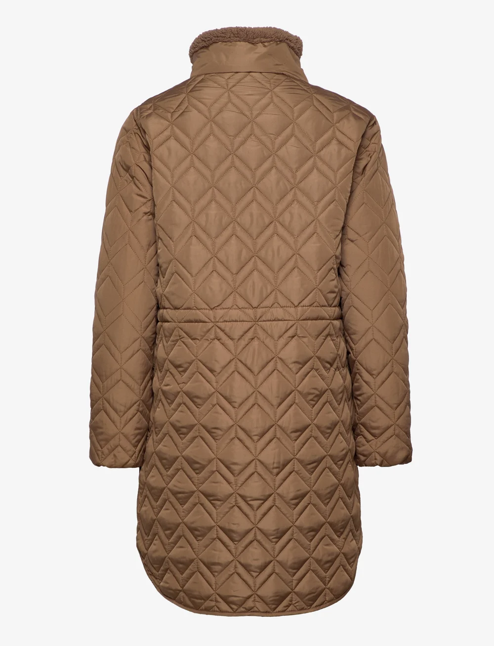 Lexington hunter hot sale quilted jacket