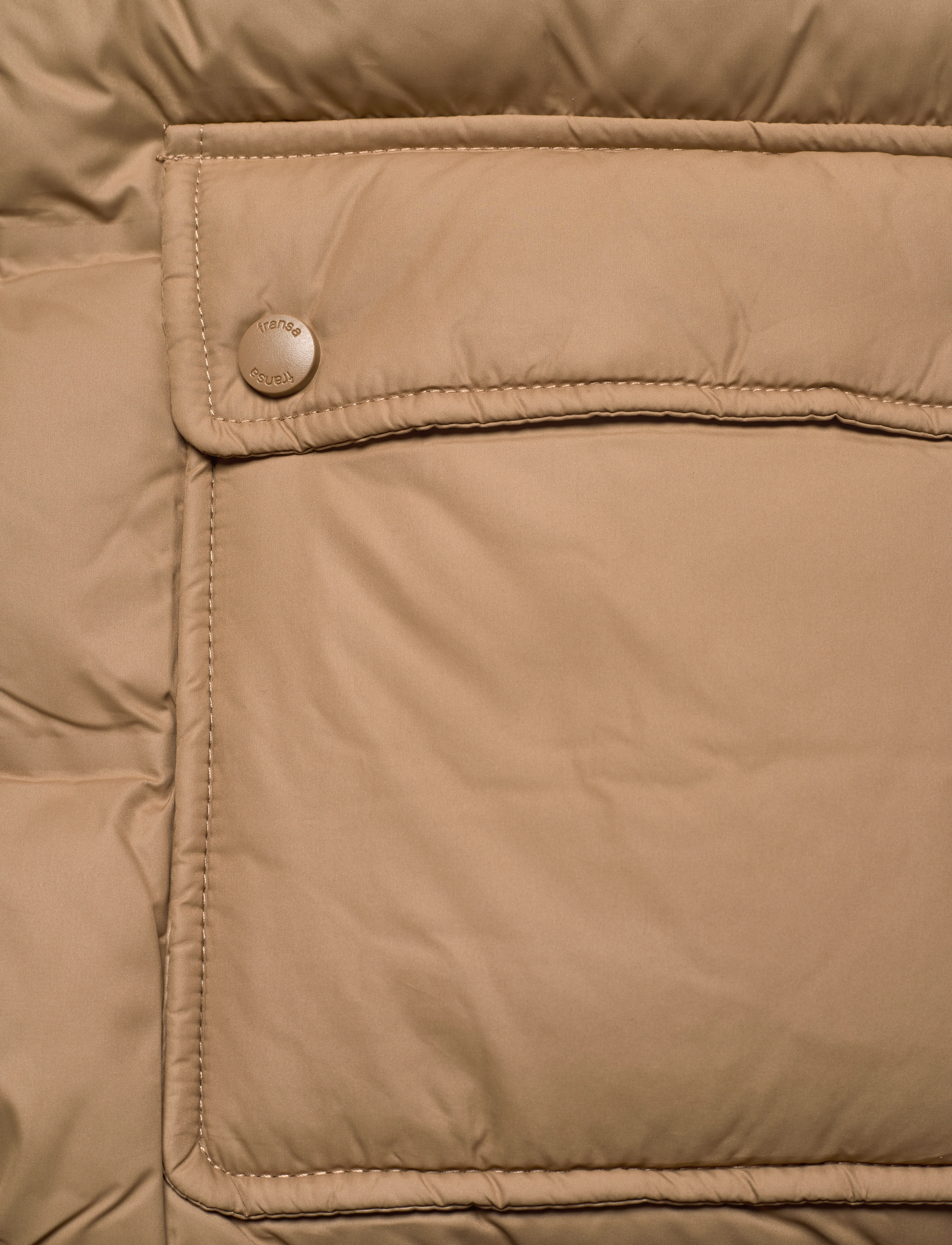 Fransa - FRFABIA VE 1 - malt ball - 4