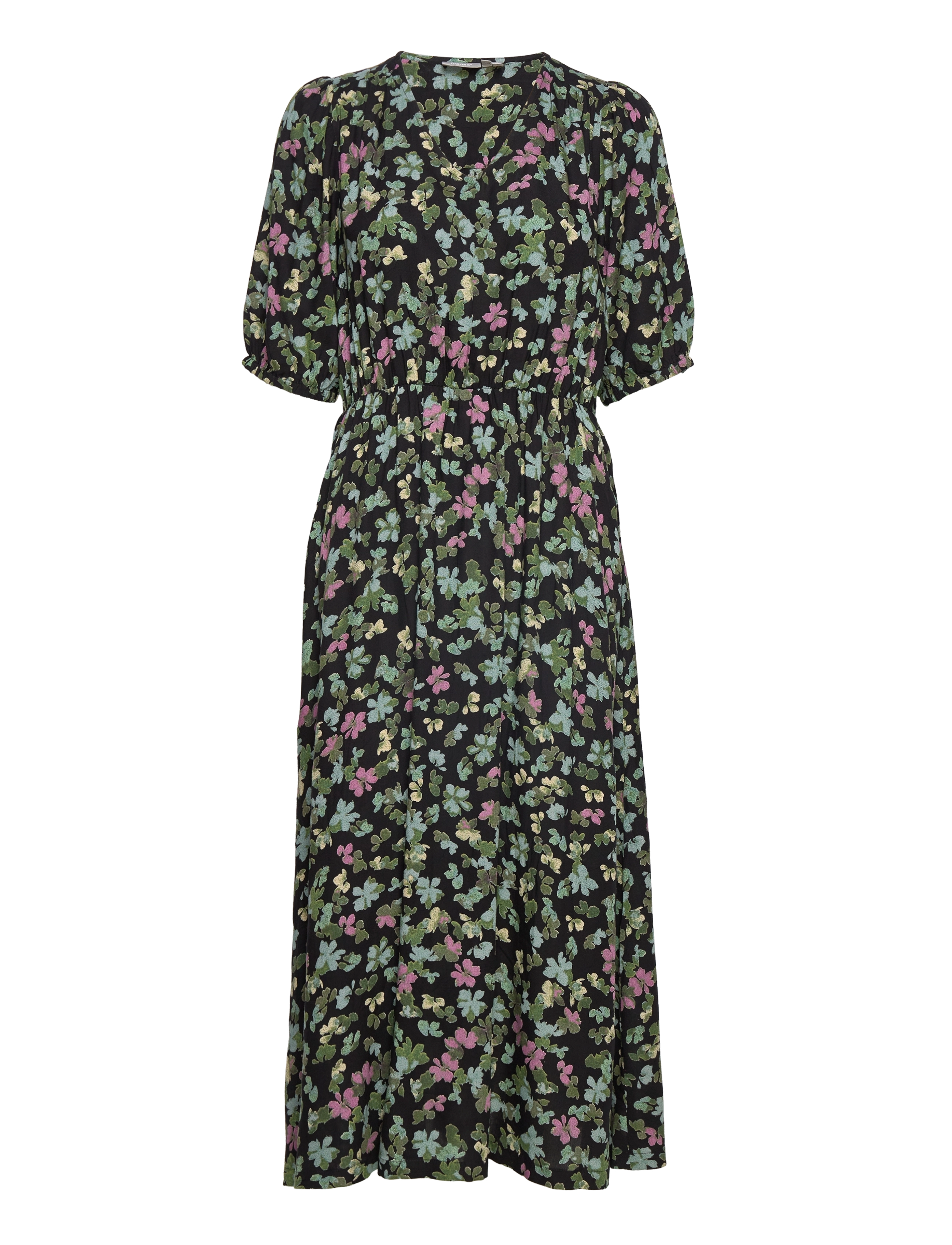 Fransa - FRAVA DR 1 - dark forest mix - 0