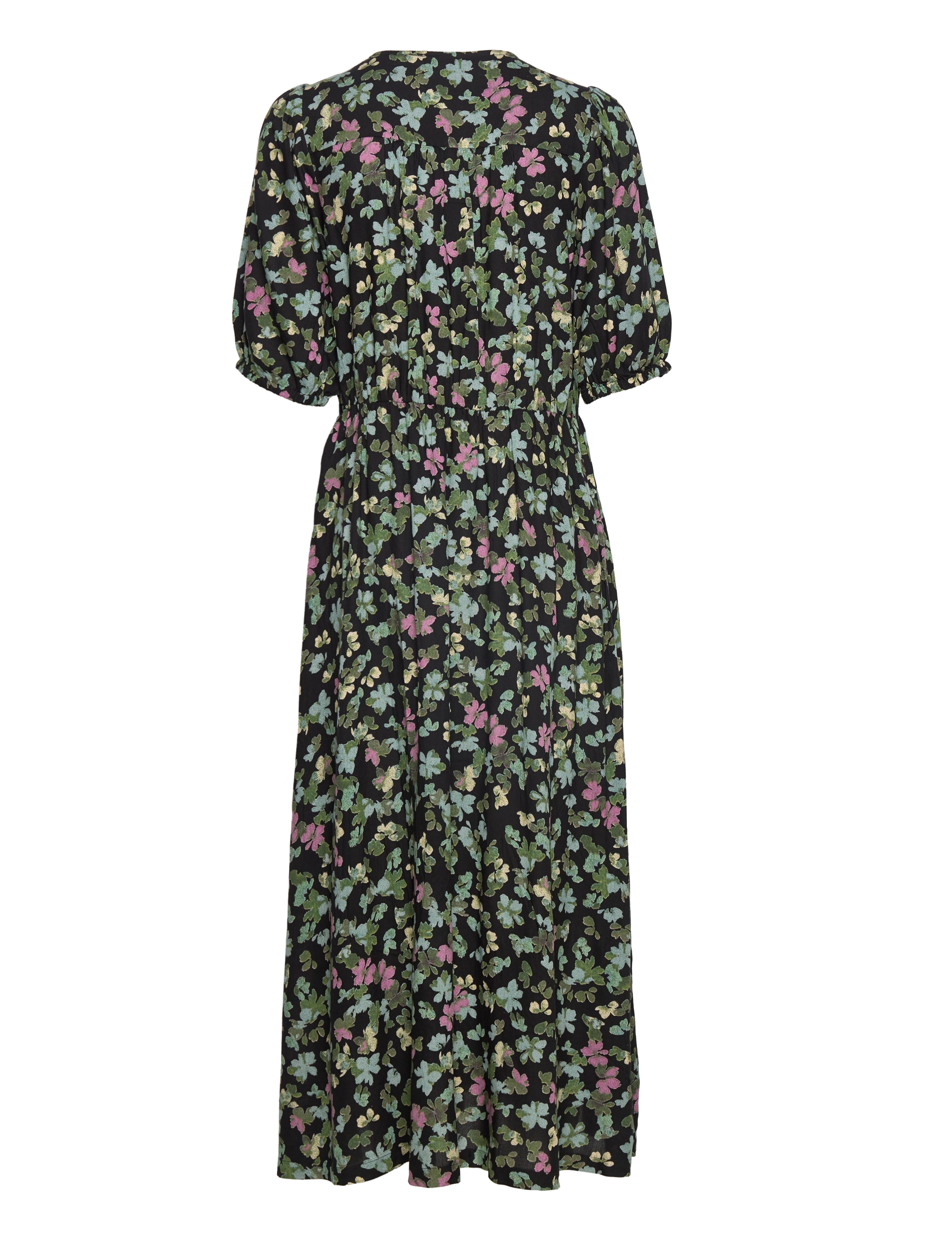 Fransa - FRAVA DR 1 - dark forest mix - 1