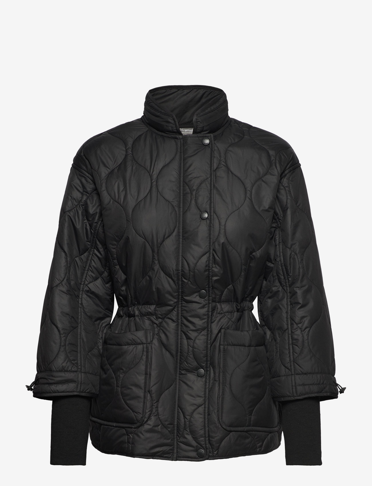 Fransa Samaya Jacket