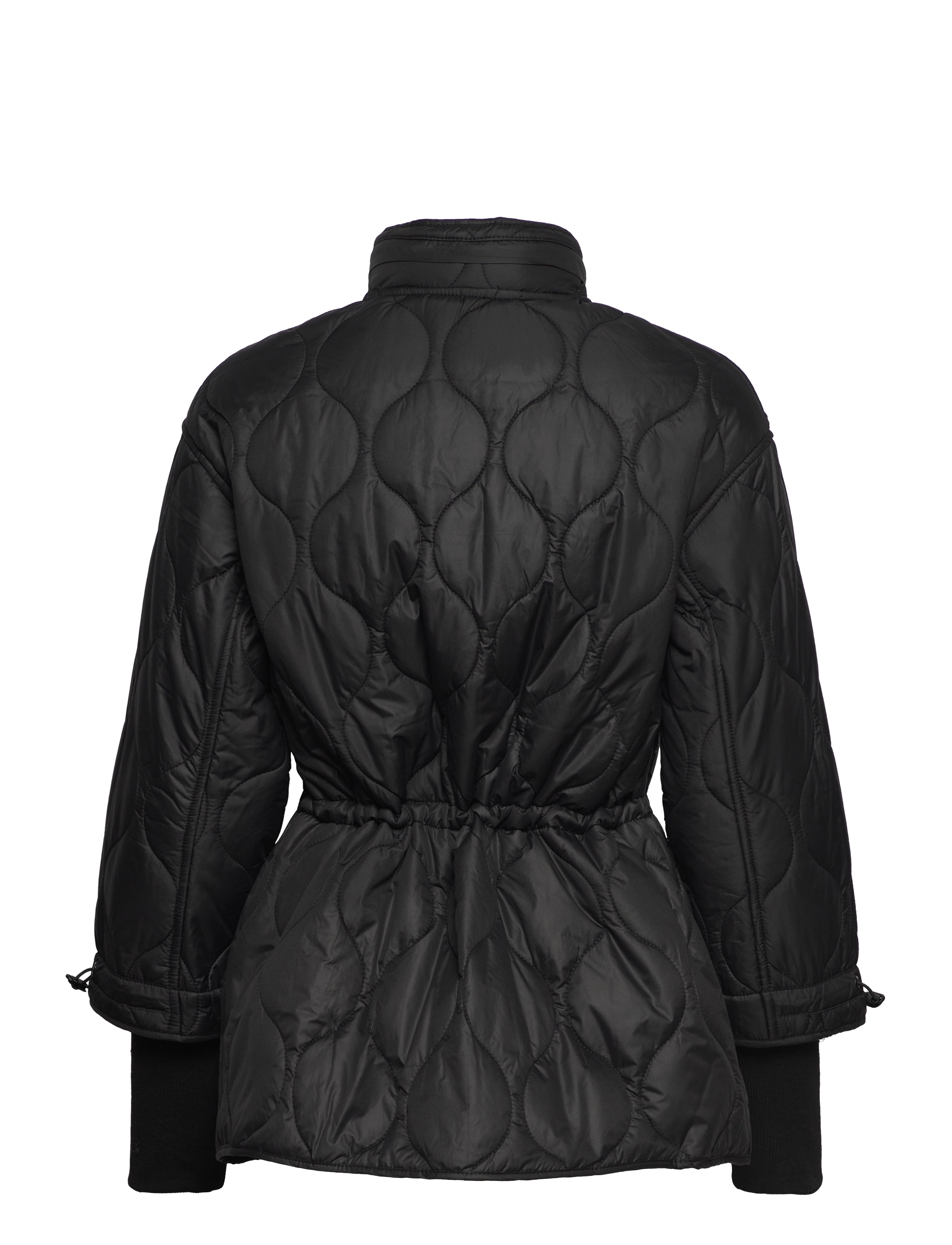 Fransa - FRSAMAYA JA 2 - black - 1