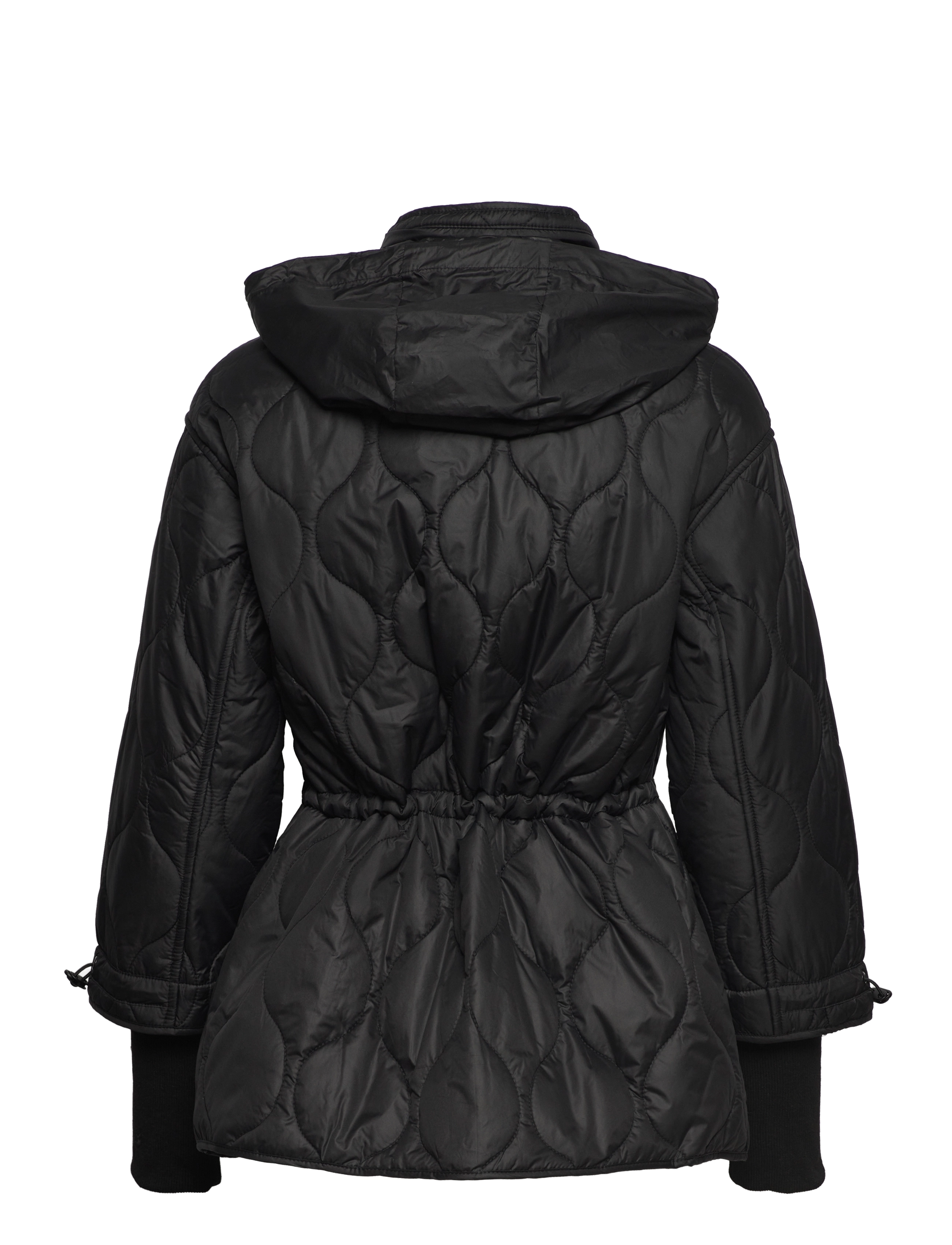 Fransa - FRSAMAYA JA 2 - black - 2